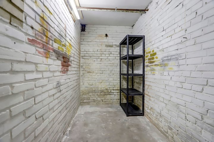 Foto 28 van Semmelinkstraat 27