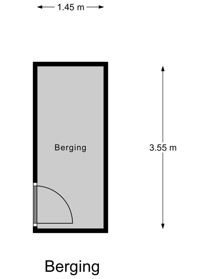 Foto 32 van Semmelinkstraat 27