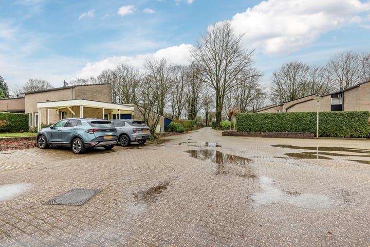 Photo 4 of De Marke 25