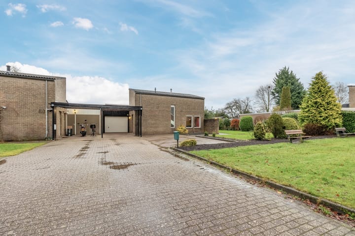 Photo 5 of De Marke 25