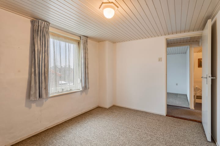 Foto 48 van Dorpsstraat 99