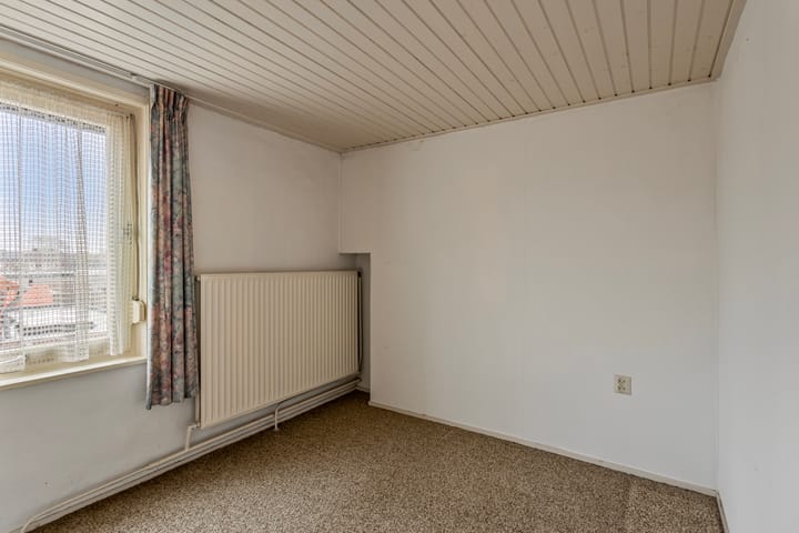 Foto 49 van Dorpsstraat 99