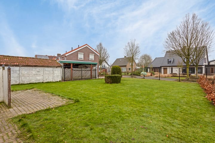 Foto 56 van Dorpsstraat 99