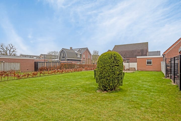 Foto 59 van Dorpsstraat 99