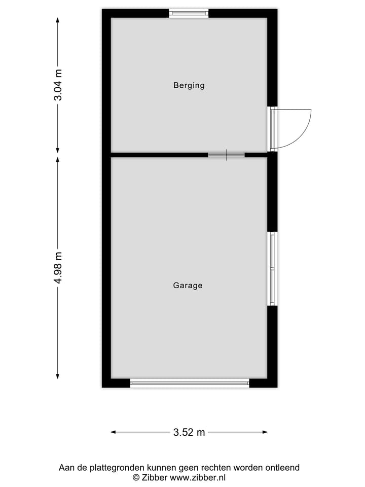 Foto 63 van Dorpsstraat 99