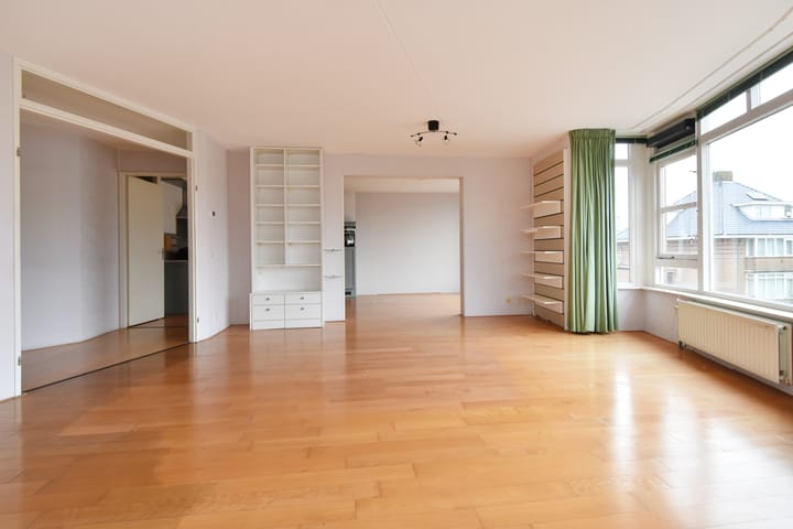 Foto 2 van Karekietlaan 16