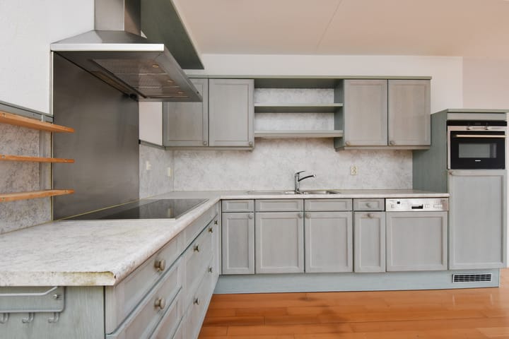 Foto 3 van Karekietlaan 16