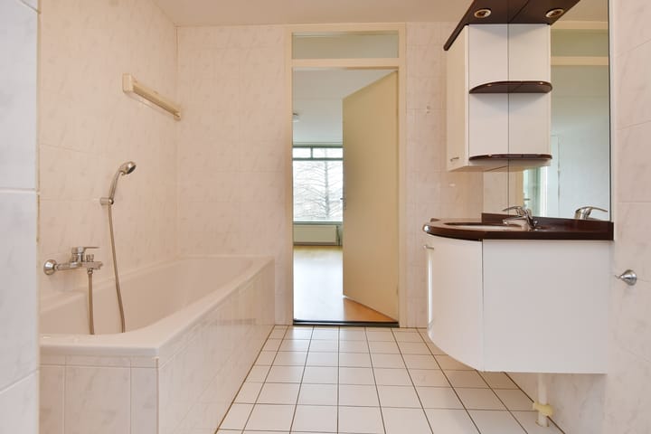 Foto 4 van Karekietlaan 16