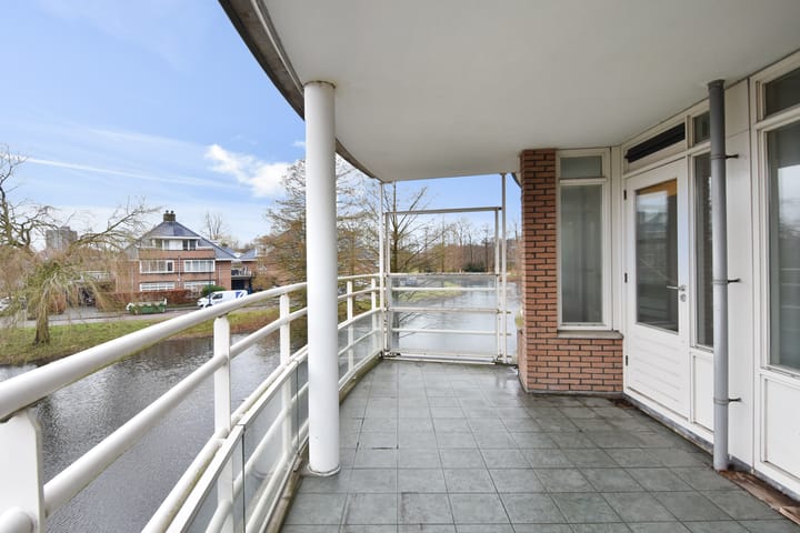 Foto 5 van Karekietlaan 16