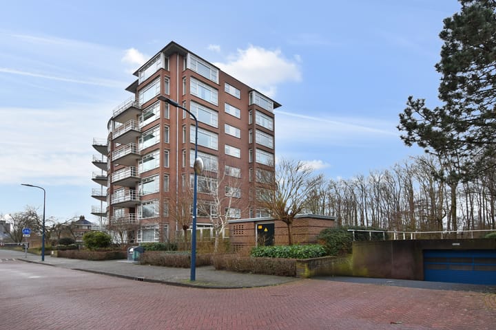 Foto 7 van Karekietlaan 16