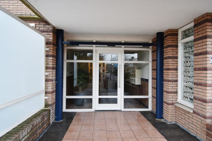 Foto 8 van Karekietlaan 16