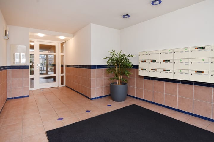 Foto 9 van Karekietlaan 16