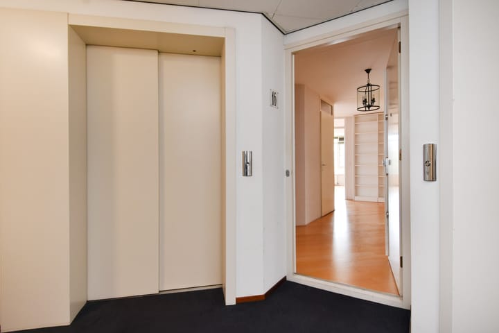 Foto 10 van Karekietlaan 16