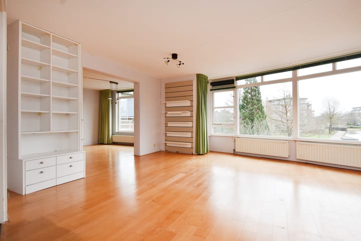 Foto 11 van Karekietlaan 16