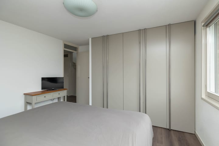 Foto 30 van Veenluydenstraat 46