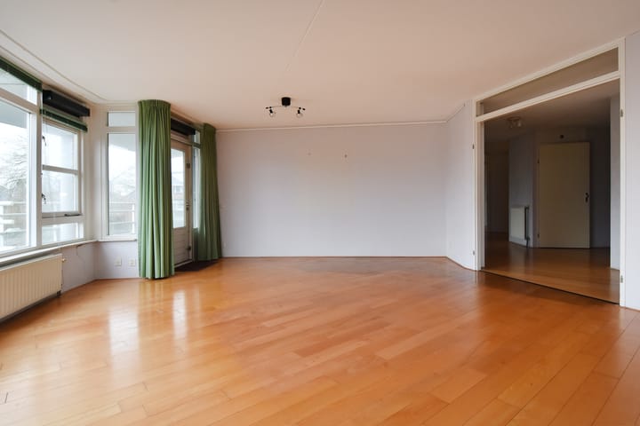 Foto 12 van Karekietlaan 16