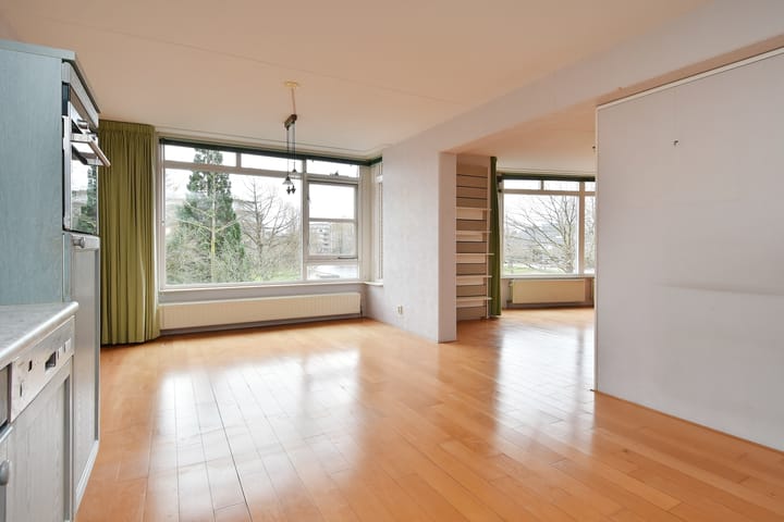 Foto 13 van Karekietlaan 16