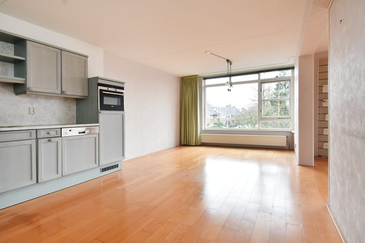 Foto 14 van Karekietlaan 16