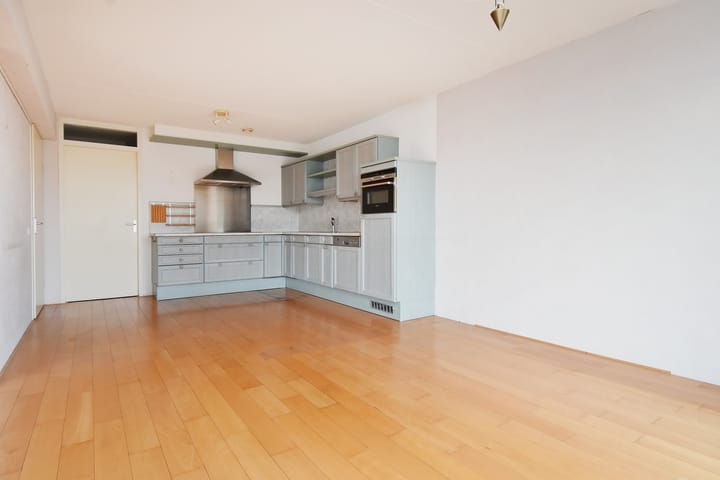 Foto 15 van Karekietlaan 16