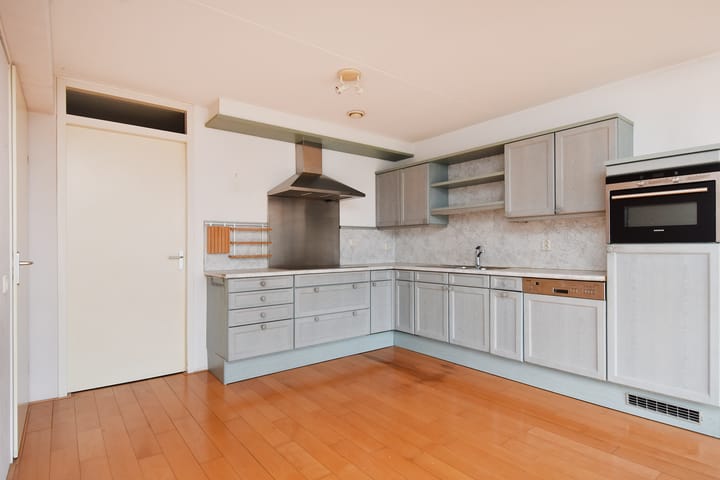 Foto 16 van Karekietlaan 16