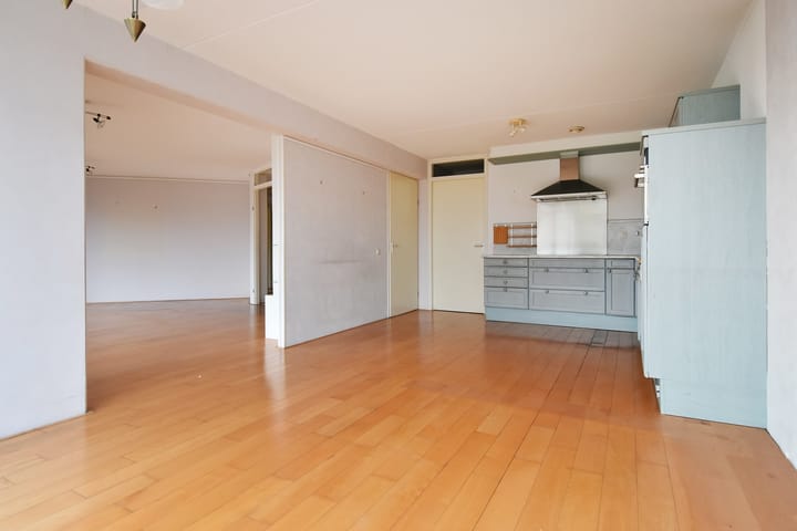 Foto 17 van Karekietlaan 16