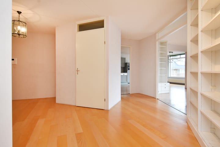 Foto 18 van Karekietlaan 16