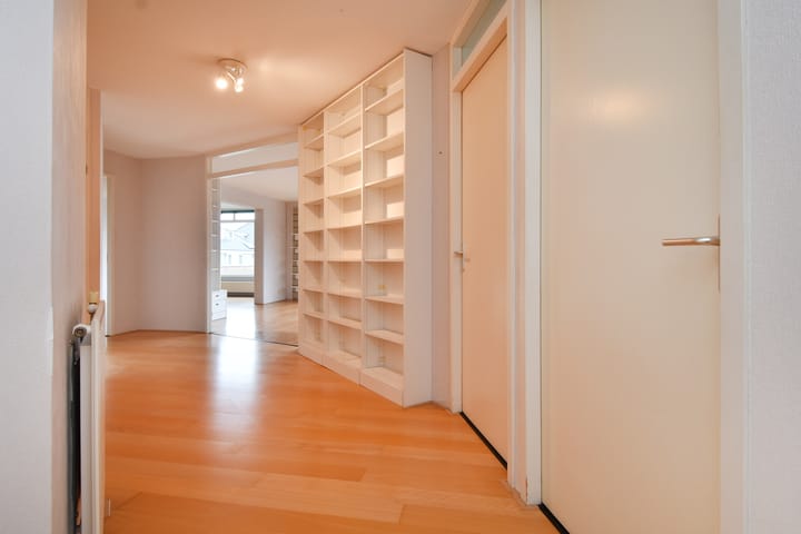 Foto 19 van Karekietlaan 16