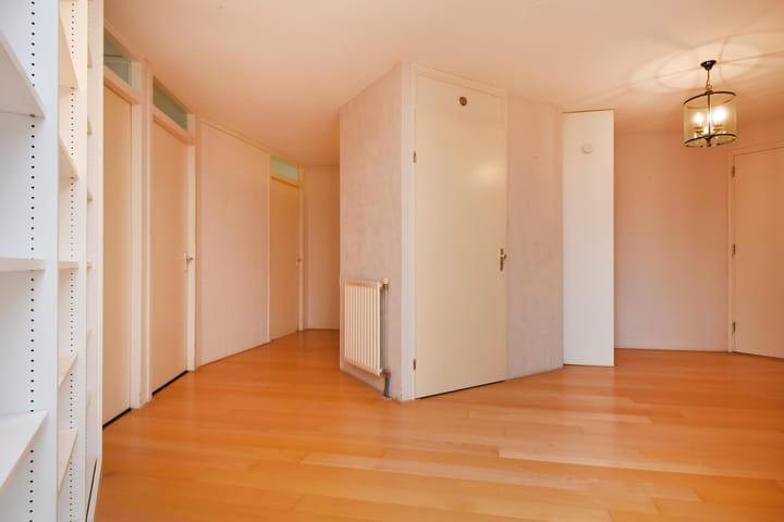 Foto 20 van Karekietlaan 16