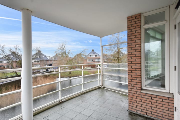 Foto 22 van Karekietlaan 16