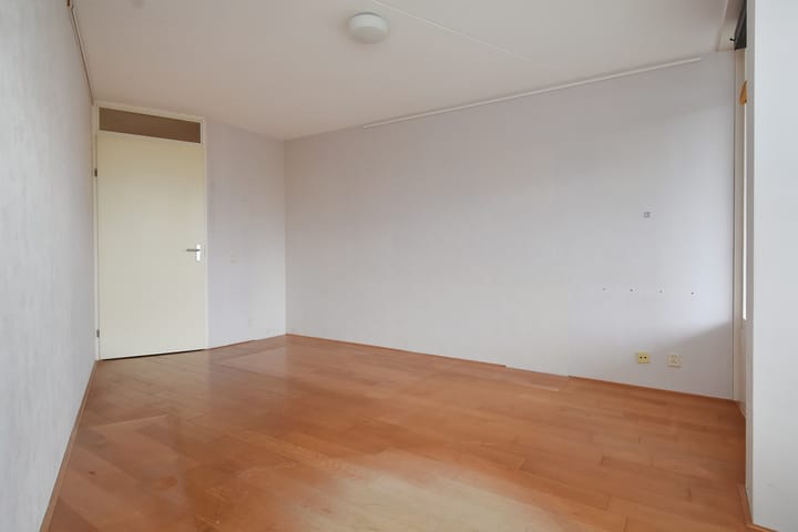 Foto 23 van Karekietlaan 16