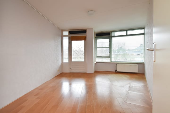 Foto 24 van Karekietlaan 16