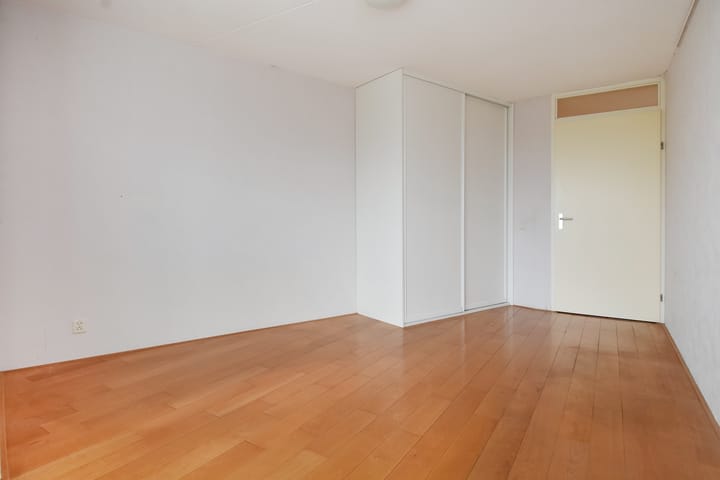 Foto 25 van Karekietlaan 16