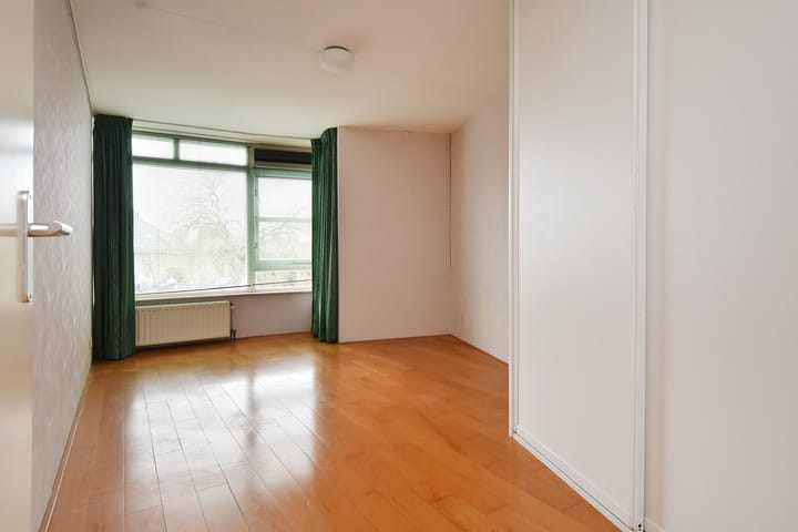 Foto 26 van Karekietlaan 16