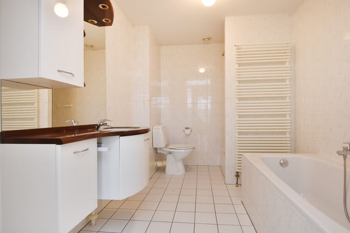 Foto 27 van Karekietlaan 16