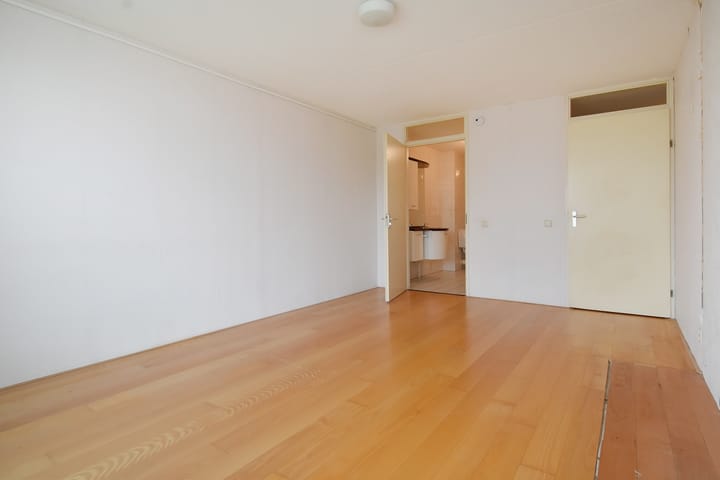 Foto 28 van Karekietlaan 16