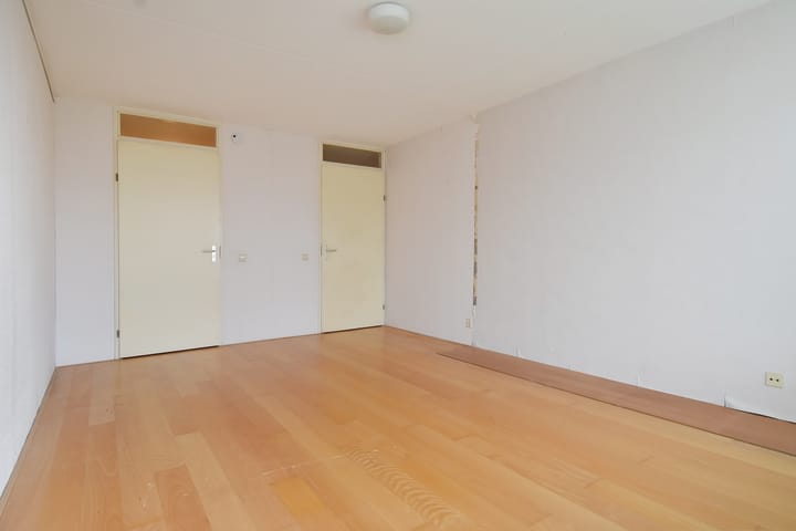 Foto 29 van Karekietlaan 16