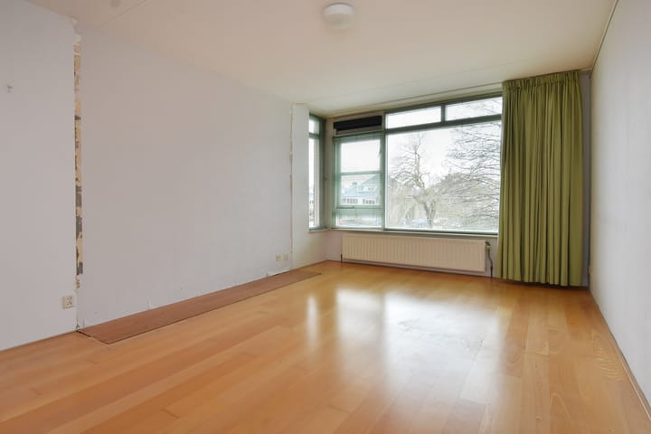 Foto 30 van Karekietlaan 16