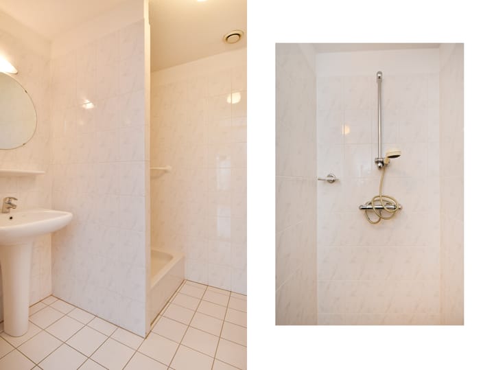 Foto 31 van Karekietlaan 16