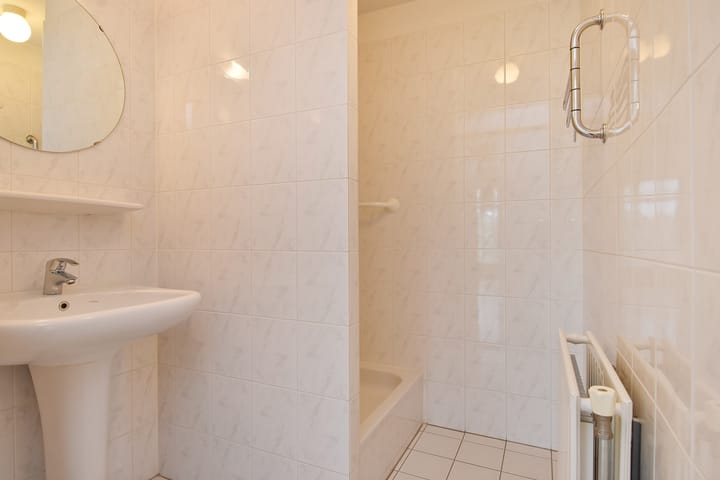 Foto 32 van Karekietlaan 16