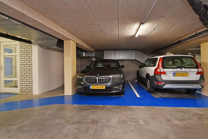 Foto 33 van Karekietlaan 16