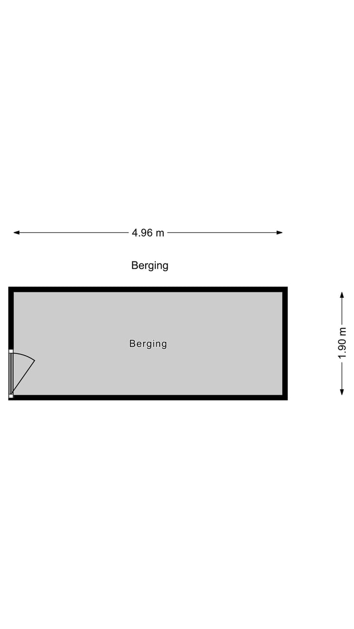 Foto 35 van Karekietlaan 16