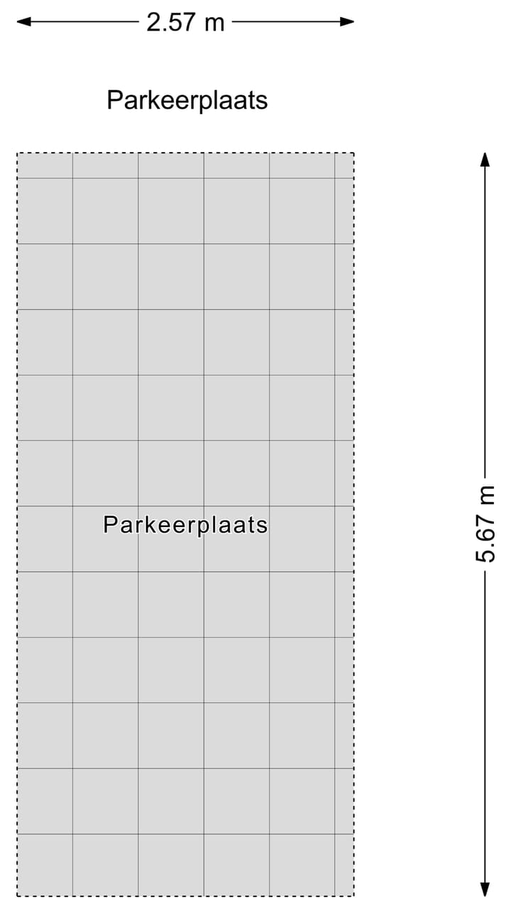Foto 36 van Karekietlaan 16