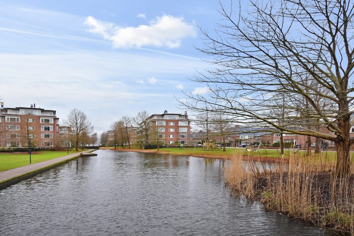 Foto 37 van Karekietlaan 16