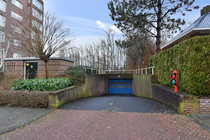 Foto 40 van Karekietlaan 16