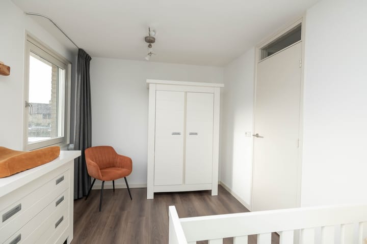 Foto 36 van Veenluydenstraat 46