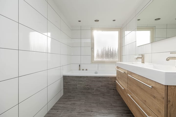 Foto 37 van Veenluydenstraat 46