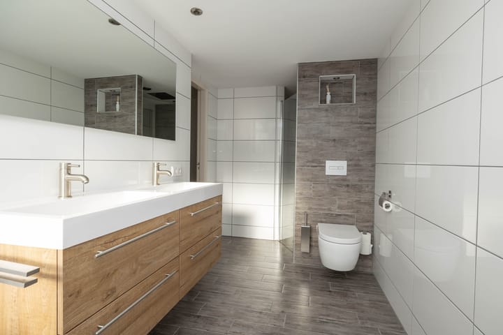 Foto 40 van Veenluydenstraat 46