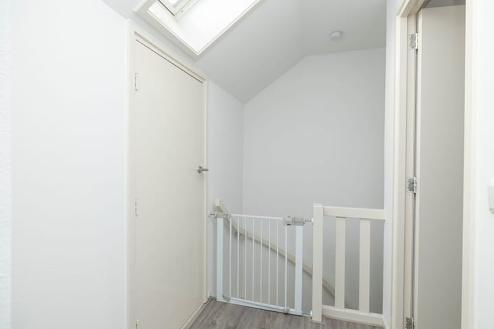 Foto 46 van Veenluydenstraat 46