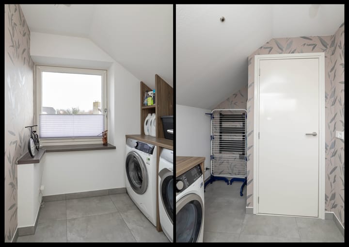 Foto 49 van Veenluydenstraat 46