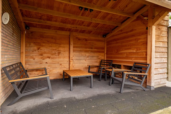 Foto 55 van Veenluydenstraat 46